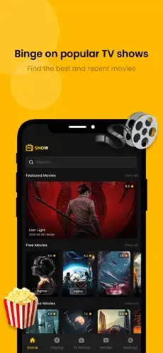udne-ki-aasha-today-episode-hotstar tv show